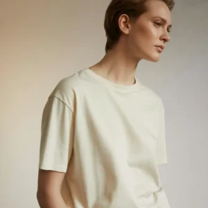 Nuktenazar T-Shirt Tee